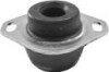 Опора двигуна (Ø12.5mm, h52mm) Citroen Berlingo 96-/Peugeot Partner 96- 40255