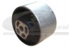 Подушка двигуна Citroen Berlingo,C4,C5,Xsara,Xsara Picasso Peugeot 307,406,407,Partner 98- 40282