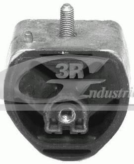 Опора КПП VW A4/A6/Passat 1.8/1.9TDI 96- АКП 3RG 40751