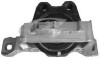 Опора двигуна права Ford Focus II, III, C-Max 1.4/1.6 Ti 11.04- 45319