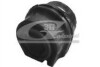 Ø 23mm Втулка стабілізатора перед. Citroen Berlingo/Partner 08- 60268