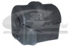 Ø 21mm Втулка стабiлiзатора Opel Astra H, Astra H GTC, Combo, Combo Tour, Corsa D, Meriva A 1.2-2.0 10.01- 60440