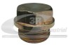 Корок масляного піддона M22x1.5/ L 10 83400