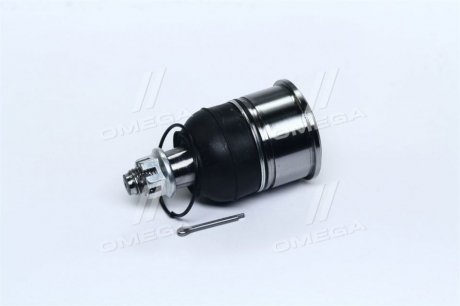 Опора шаровая honda accord 08-,lower.f 555 SBH072 (фото 1)