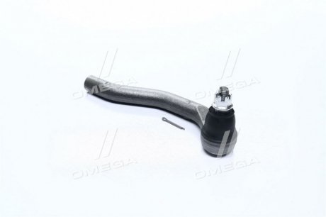 Наконечник рулевой левый Honda Acura MDX (07-) 555 SEH081L