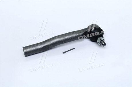 Наконечник рулевой тяги 555 SE-T391L