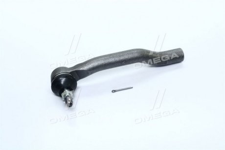 Наконечник рул.тяги toyota camry 12- out r 555 SET831R