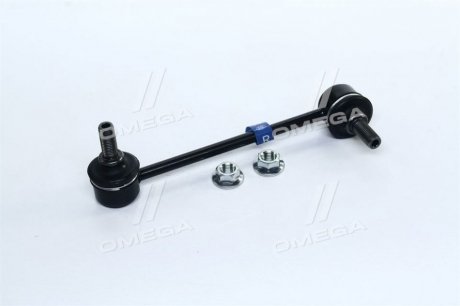 Стойка стаб. MAZDA 6 GH 08-13 FRONT R 555 SL1790RM