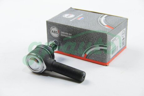 Наконечник рулевой тяги (продол) MB207-410 88-94 Пр. (22mm) A.B.S. 230247