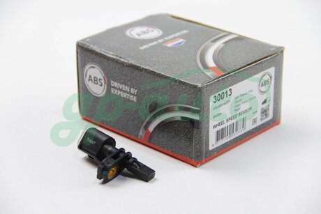 Датчик абс seat,skoda,volkswagen,audi (abs) A.B.S. 30013