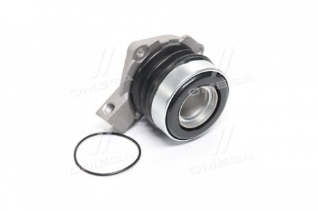 Подшипник выжимной alfa romeo 159, opel antara, zafira a, vectra b 1.6-2.8 94- (abs) A.B.S. 41246