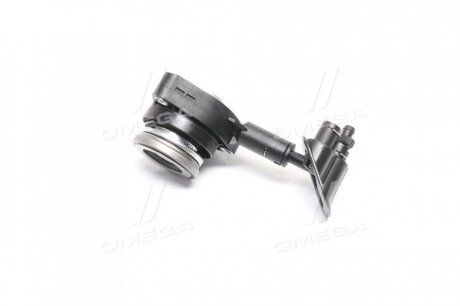 Подшипник выжимной ford c-max, focus ii, mazda 3, volvo s40 ii 1.5tdci-2.0 03- (abs) A.B.S. 41287