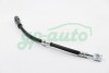 Тормозной шланг Astra/Zafira/Corsa/Astra/Zafira 98-09 SL5347