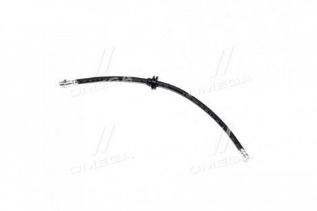 Шланг тормозной bmw x5 (e53) 05/00-02/07 передн. (abs) A.B.S. SL 5579