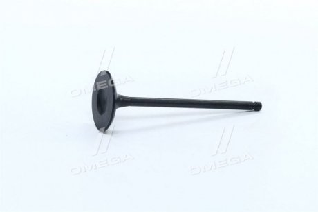 Клапан двигателя in ford/mazda mondeo/5 seba/cjba/cjbb/aoda/lf 35x5.5x103.4 AE V98032