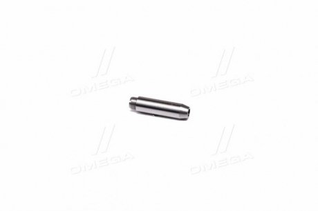 Направляющая клапана in/ex opel x10xe/x12xe/z10xe/z12xe/z12xep/z14xep 5mm AE VAG96077 (фото 1)