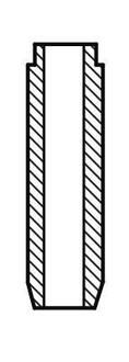 Направляющая клапана AE VAG96371