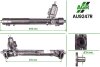 Рулевая рейка с ГУР восстановленная AUDI A4 2008-,AUDI A5 2008- AU9247R