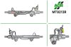 Рулевая рейка с ГУР восстановленная MITSUBISHI PAJERO SPORT 2015-, L200 2015-;FIAT FULLBACK 2016- AGR MT9213R (фото 1)