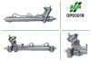 Рулевая рейка с ГУР восстановленная OPEL SIGNUM 03-,VECTRA C 02-04,VECTRA C GTS 02-06,VECTRA C униве OP9211R