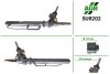 Рулевая рейка с ГУР новая SUBARU FORESTER S11 02-03, SUBARU IMPREZA G11 00-03 SU9202