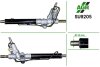 Рулевая рейка с ГУР новая SUBARU Impreza G12 2007-,SUBARU Legacy B13 2003-2009 SU9205