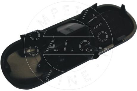 Форсунка омывателя AIC 55184