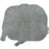 AIC 57041 (фото 2)