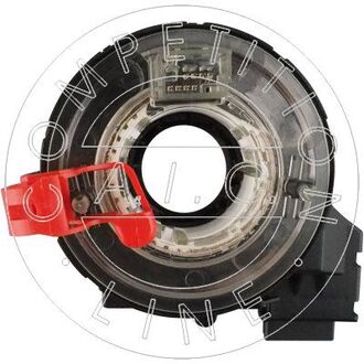 Шлейф подушки AIC 57957