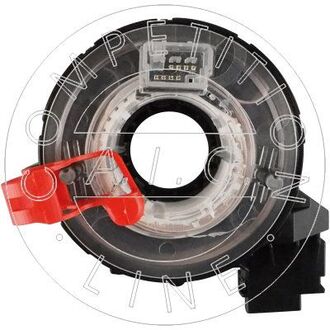 Шлейф подушки AIC 57958