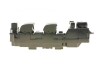 Кнопка стеклоподъемника AIC 58869 (фото 5)