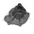 AIRTEX NISSAN Помпа воды Micra 92- 1515