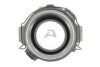 Подшипник выжимной toyota avensis 2.0d 99-08 (пр-во aisin) BT-060