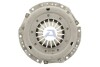 Корзина сцепления nissan primepa 1.6-1.6 v16-2.0d 90-01 AISIN CN-007 (фото 1)