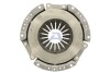 Корзина сцепления nissan primepa 1.6-1.6 v16-2.0d 90-01 AISIN CN-007 (фото 2)