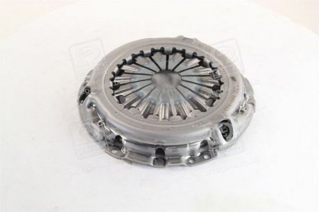 Корзина сцепления toyota avensis, rav 4 ii, yaris 1.3-1.4d-1.6-1.8 00-09 AISIN CTX-088