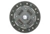 Диск сцепления nissan almera i, sunny ii 1.3-1.4 86-00 AISIN DN-005 (фото 3)