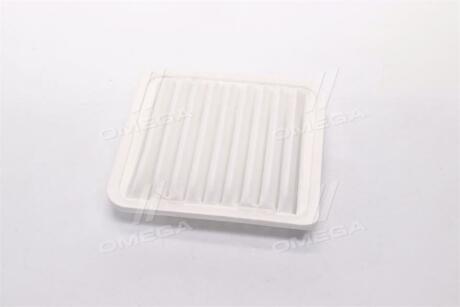 Фильтр воздушный geely mk (gc6), mk2 ALPHA FILTER AF1005