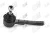 Наконечник рулевой VW POLO (86C, 80), AUDI 80 (81, 85, B2) (M14x1.5) (11264AP) APPLUS