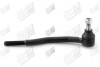 Наконечник рулевой правый Opel Omega B (94-03) (11327AP) APPLUS