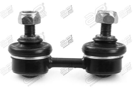 Стойка стабилизатора передняя Toyota Camry, Corolla (92-), Avalon (95-), RAV 4 (94-)/Lexus ES (89-) Applus 11373AP