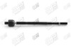 Тяга рулевая Audi A3 (98-)/Seat Leon (99-)/Skoda Octavia (96-)/VW Golf, Jetta (98-) (11733AP) APPLUS