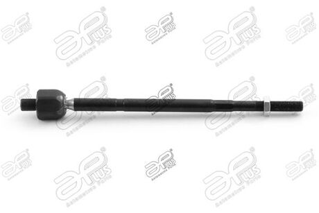 Тяга рулевая Audi A3 (98-)/Seat Leon (99-)/Skoda Octavia (96-)/VW Golf, Jetta (98-) Applus 11733AP