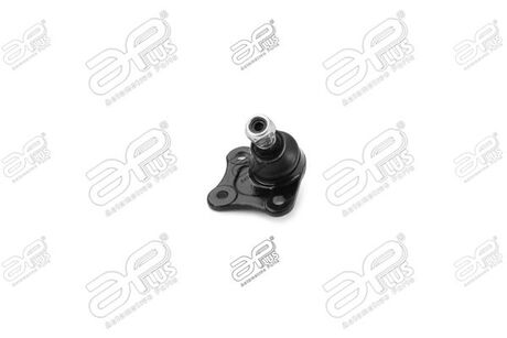 Опора шаровая передняя правая Audi A3 (98-) / Seat Leon (01-) / VW Golf, Jetta (99-) Applus 11959AP