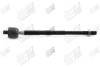 Тяга рулевая Seat Ibiza (02-)/Skoda Fabia (99-)/VW Polo (01-) (12124AP) APPLUS