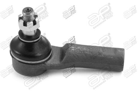 Наконечник рулевой Nissan Sunny I, II, III (82-00), Maxima (85-94) Applus 12213AP