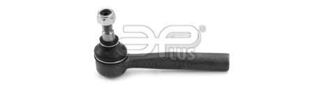 Наконечник рулевой Opel Astra G, Zafira (98-09) Applus 12469AP