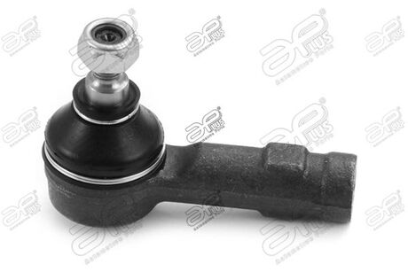 Наконечник рулевой Mitsubishi Lancer (92-), Colt (86-). Carisma (96-) / Volvo S40 (95-) Applus 12679AP