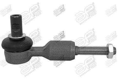 Наконечник рулевой VW PASSAT (3B3) 00-05 Applus 12883AP