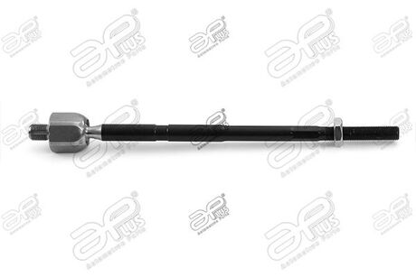 Тяга рулевая Audi A3 (98-)/Seat Leon (99-)/Skoda Octavia (96-)/VW Golf, Jetta (98-) Applus 12930AP